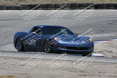 media/Jun-22-2025-Nasa (Sun) [[8119b72684]]/Time Trial/Session 2 (Off Ramp)/